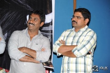 Madhumati Movie Audio Launch